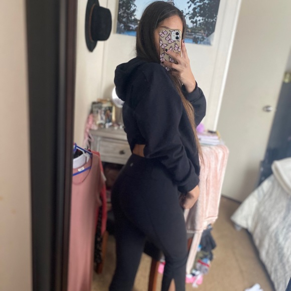 SOLD🚫Lululemon leggings - Picture 6 of 8